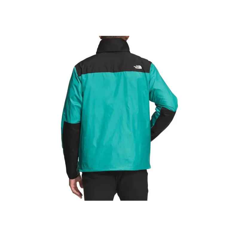 THE NORTH FACE Jackets Coats Men's Mint Green-1
