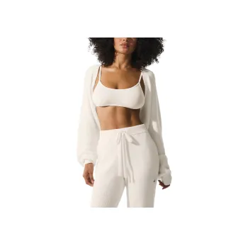 Alo Yoga Knitwear Women's