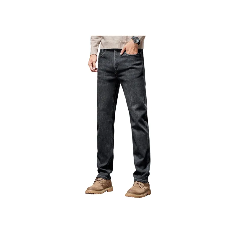 KAISER Jeans Men-0