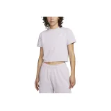 Doll White