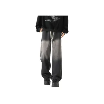 KADAKADA SUITE Jeans Unisex