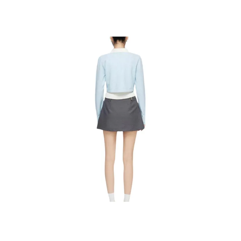 MacyMccoy Casual Suits Women's-0
