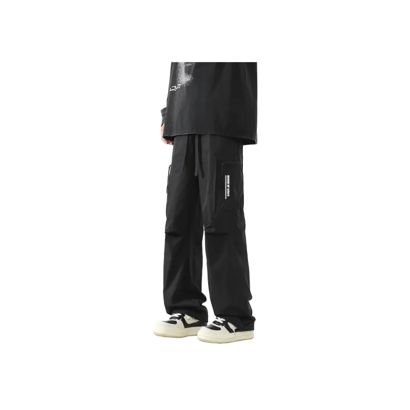 HONOR OF KINGS Casual Pants Unisex-7