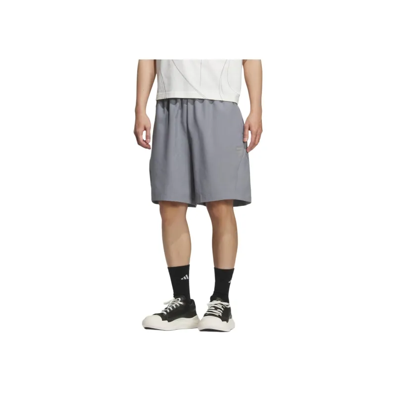 Adidas FOSClimacool SS25 Casual Shorts Men's-2