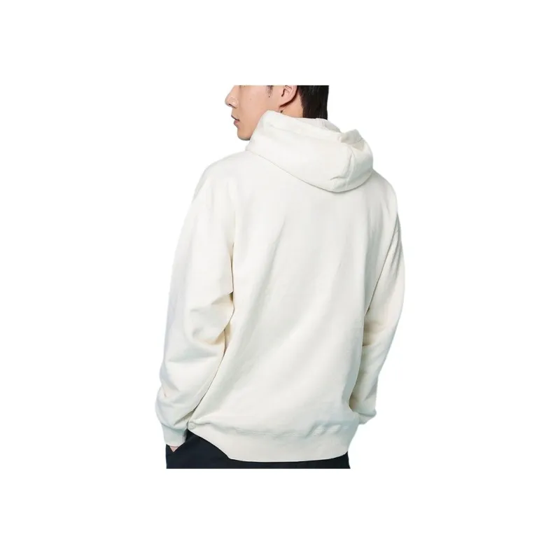 Converse Converse New Year Water Tiger Collection Sweatshirt Unisex White-3