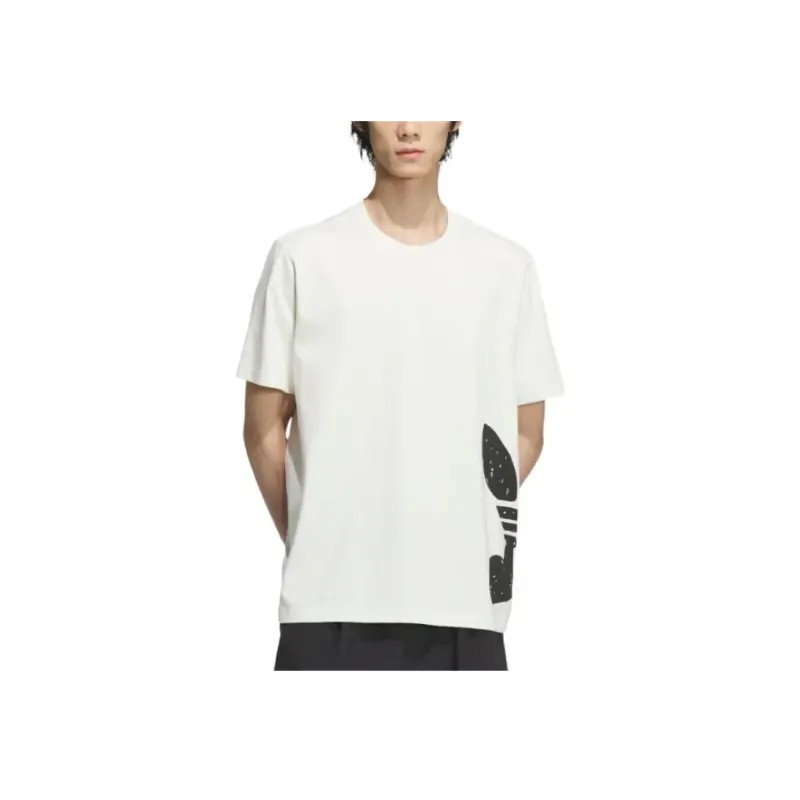 Adidas Casual Sportswear Unisex-1