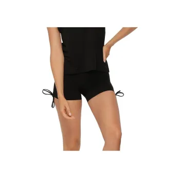 LORNA JANE Sports Shorts Women's