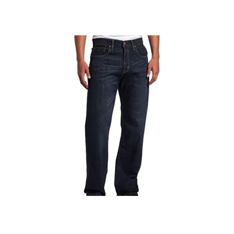 Levis Jeans Men-9
