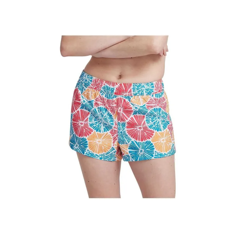 Speedo Swimming Shorts Women's-1