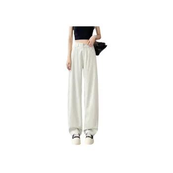 SITOL Jeans Women's