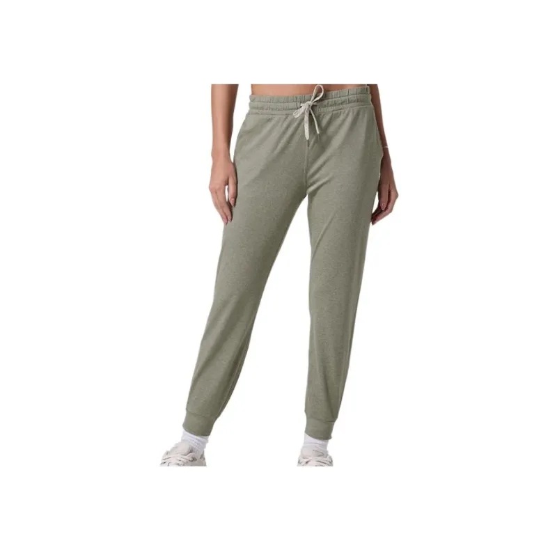 Vuori Yoga Pants Women's-3