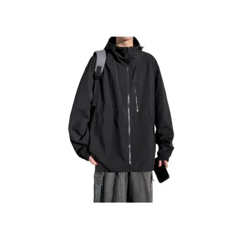 SUNSETMONENT Sun Protection Clothing Unisex