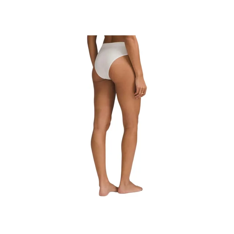Lululemon Underpants Women's 1 Pack-1