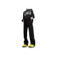 Black (Lyocell Upgraded)