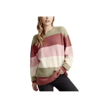 BILLABONG Sweater Women's Multicolor