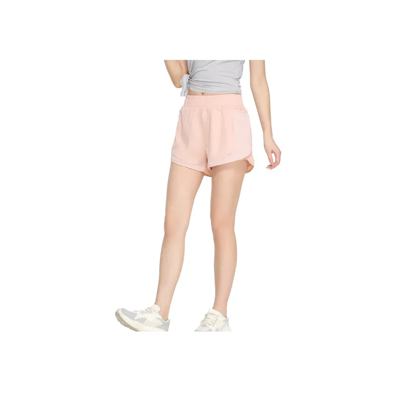 MESUCA Fitness Sports Kits Women's-3