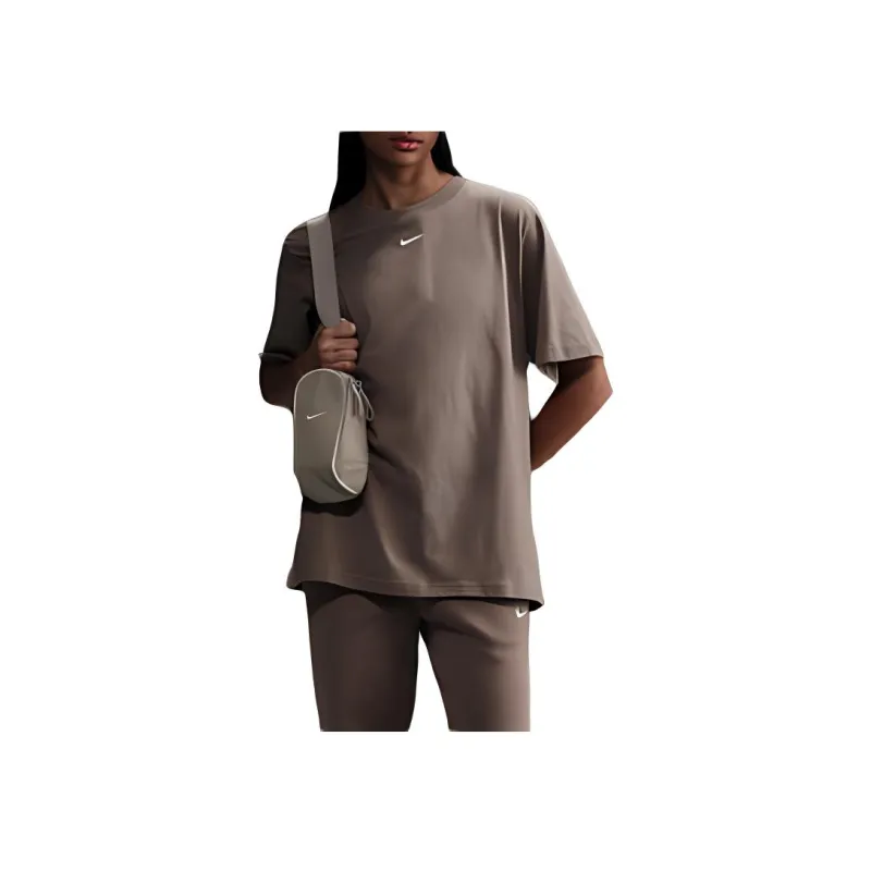 Nike Sportswear Essential Women's T Shirt-0