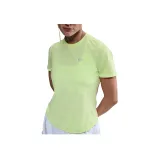 Yellow-701
