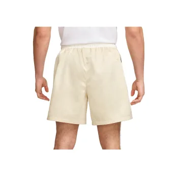 Nike Sportswear Club Men's Flow Football Shorts