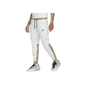 Nike Sportswear Tech Fleece Joggers