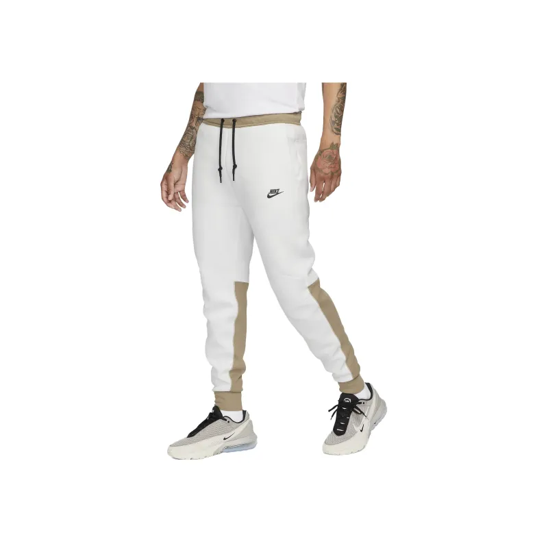 Nike Sportswear Tech Fleece Joggers-0