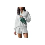 Sports Mixed Gray/Athletic Heather Grey