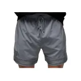 Smoke Gray