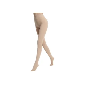 ZAUO Women's Pantyhose