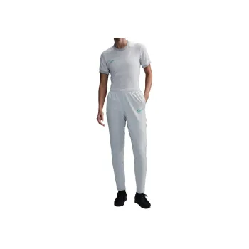 Nike Academy Women's Dri FIT Soccer Pants