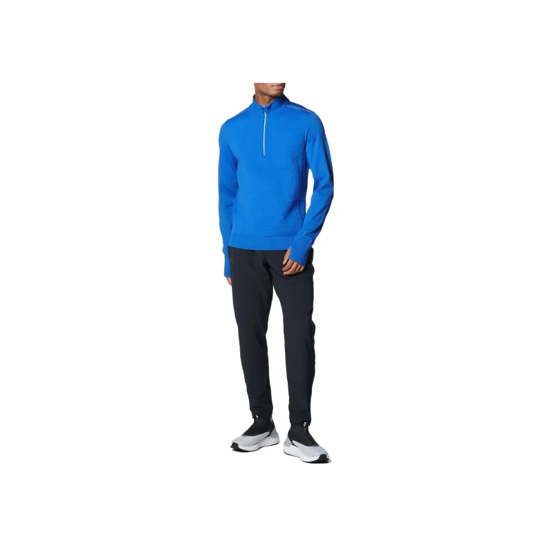 Under Armour Sweaters Men Blue-2