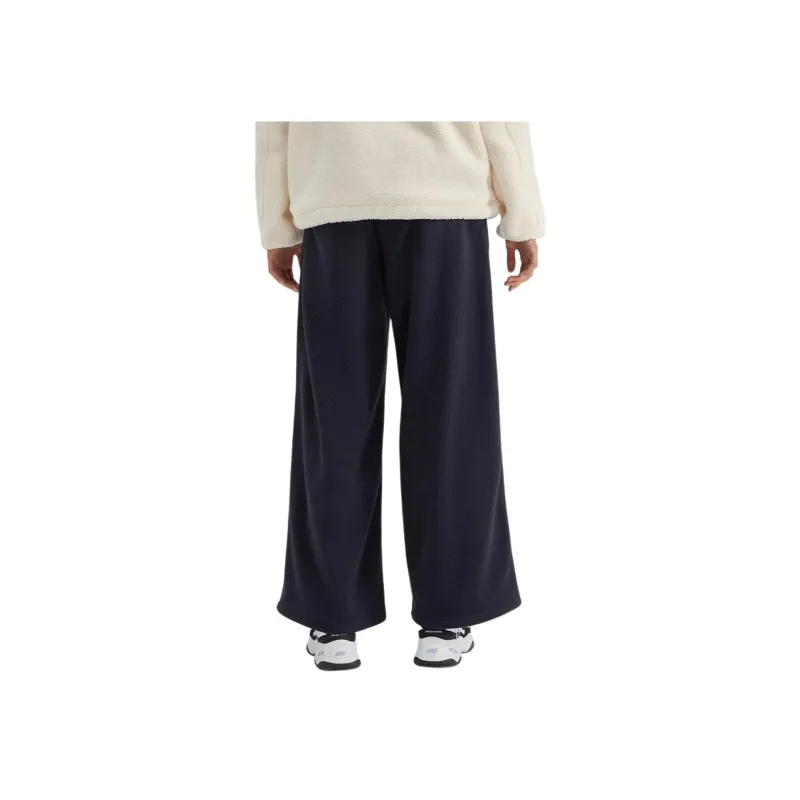 Skechers Casual Pants Women's Charcoal Black-2