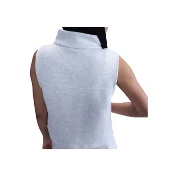 Nike Sportswear Tech Fleece Women's Full Zip Vest