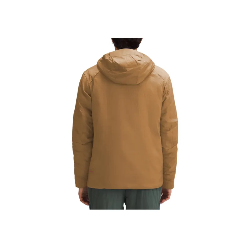 Lululemon Insulated Jackets Coats Men's-2