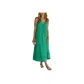 Kelly Green Combo