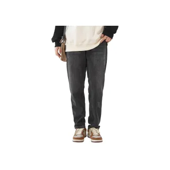 UPZCY Jeans Unisex