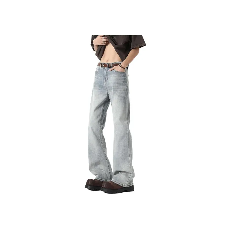 BEAR UNION Jeans Unisex-12