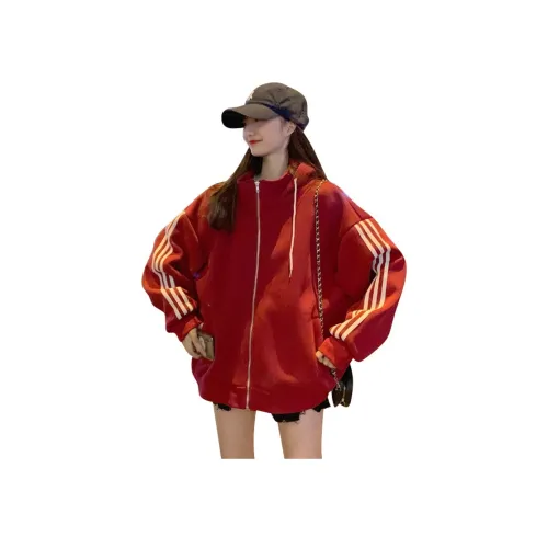 라샤벨 여성 맨투맨