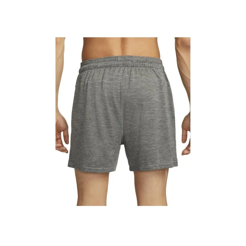 Nike Casual Shorts Men's Cool Gray-3