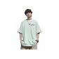 Avocado Green