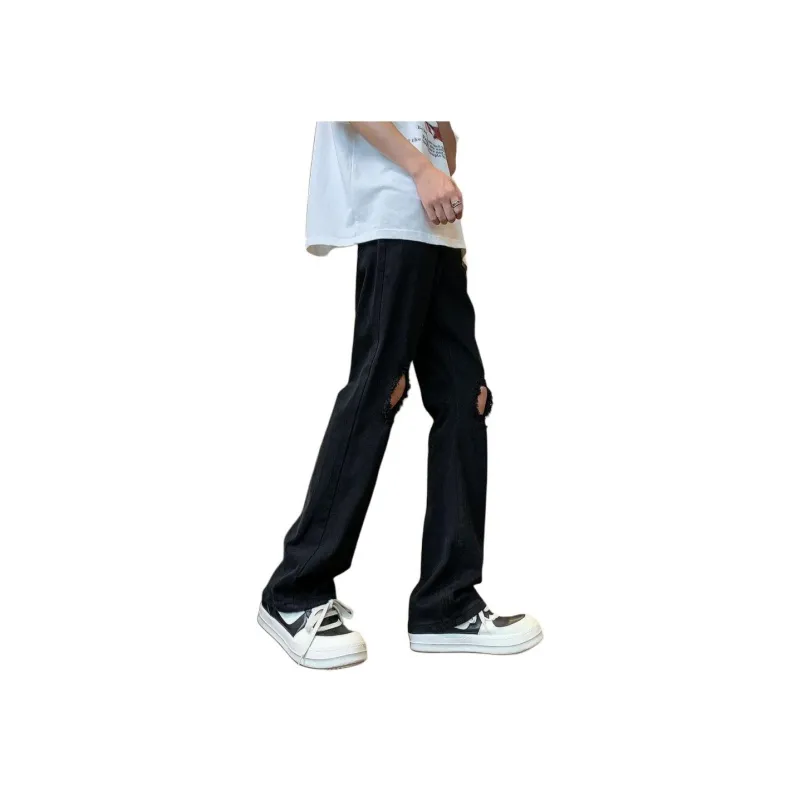 BEAR UNION Jeans Unisex-2