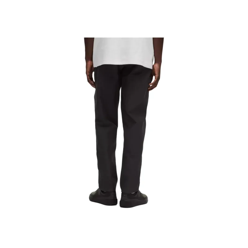 Lululemon Utilitech™ SS25 Casual Pants 32'-34' Men's-4