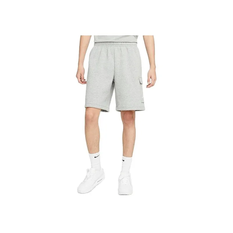 Nike Sportswear Club Men's Cargo Shorts-0