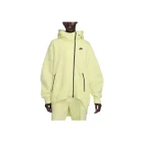 Bright Green