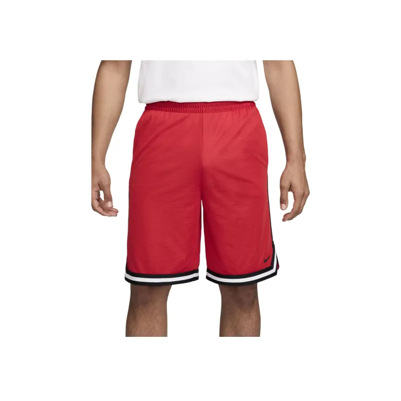 Nike Dna Men's Dri-FIT 10' Basketball Shorts-2