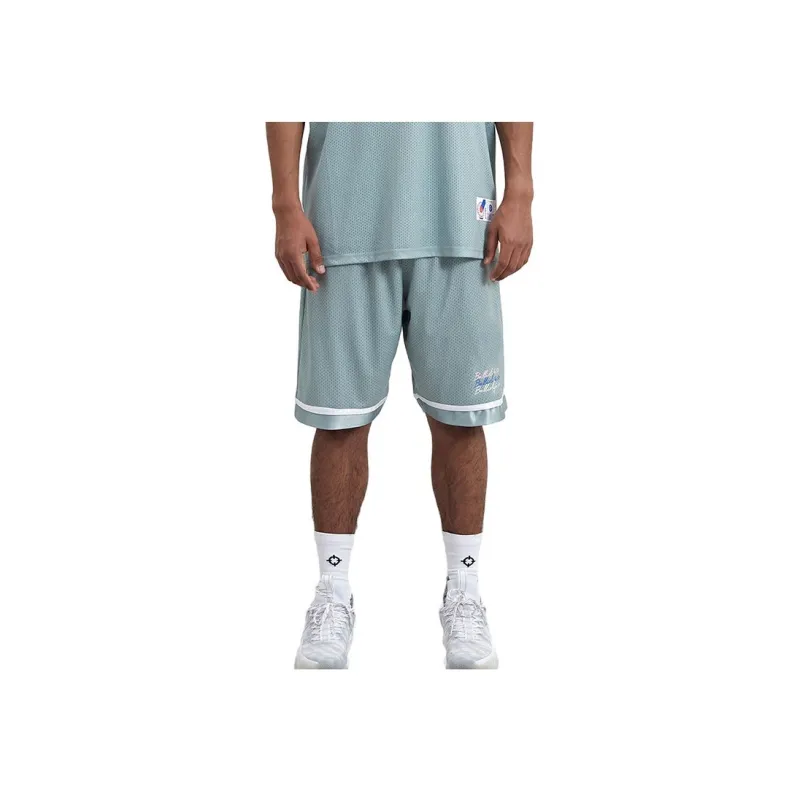RIGORER Sports Shorts Men-5