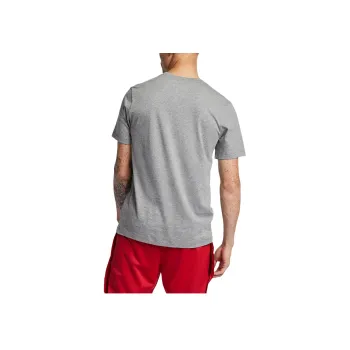 Jordan Jumpman Vertical Logo T shirt