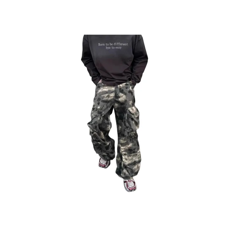 DAFK Jeans Men-4