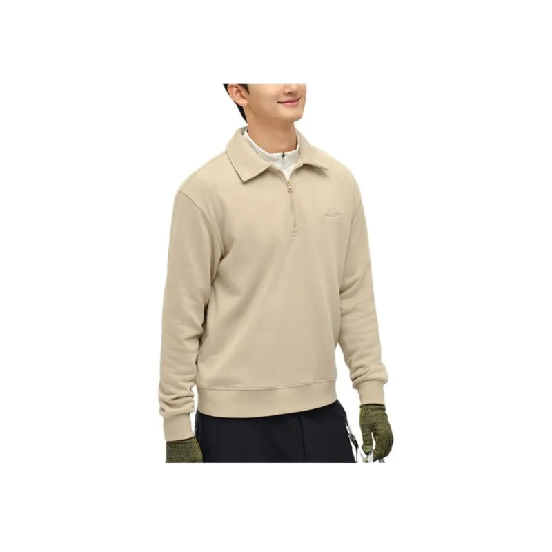 Pony Sweatshirts Men-14