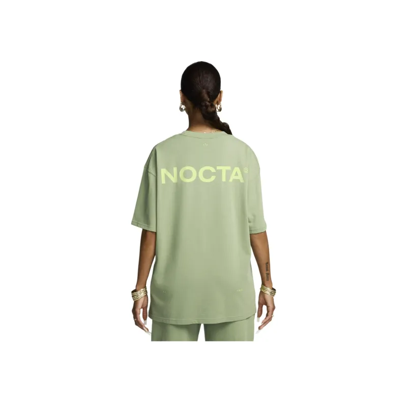 Nike X Nocta Max90 T-Shirt Asia Sizing-1