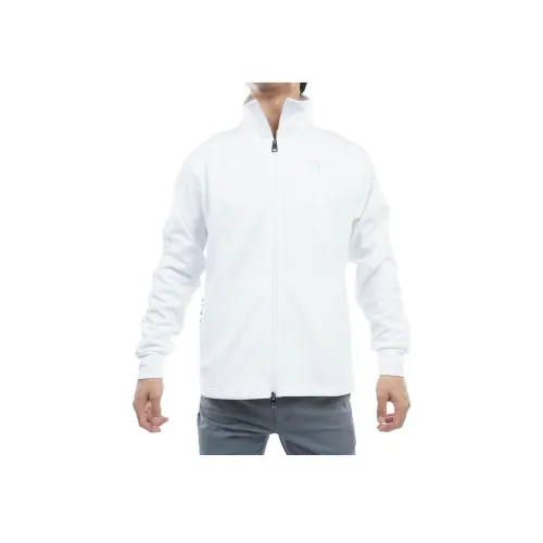 Luxeakmplus 남성 자켓